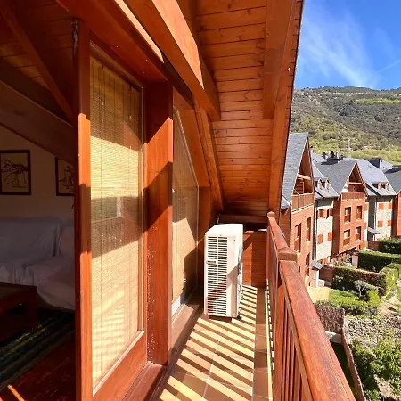 La Noguera - L'amfitriona * Rialp
